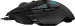 MYSZ LOGITECH Logitech G502 Hero 16K dpi - Galeria zdjęcie 11