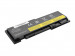 BC-LE-T420S-2.jpg
