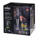 Braun Blender ręczny MultiQuick 9 MQ 9135 XI - Galeria zdjęcie 9