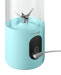 Blender Smoothie bezprzewodowy SM4002 CONCEPT - Galeria zdjęcie 2