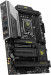 Płyta główna MSI MAG Z890 TOMAHAWK WIFI - Galeria zdjęcie 3