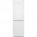 Lodówka WHIRLPOOL W7X 82I W - Galeria zdjęcie 2