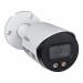 KAMERA IP DAHUA IPC-HFW2549S-S-IL-0280B - Galeria zdjęcie 2