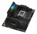 Płyta główna ASUS ROG STRIX X670E-F GAMING - Galeria zdjęcie 7