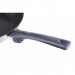 Patelnia TEFAL Daily Cook 24 cm G73004 - Galeria zdjęcie 4