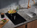 Płyta indukcyjna ELECTROLUX LIT30230C - Galeria zdjęcie 9