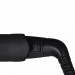 Prostownica Remington S7710 (50W fioletowo-czarny) - Galeria zdjęcie 8