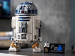 LEGO Star Wars 75308 R2-D2 - Galeria zdjęcie 8