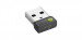 Logitech MK370 Combo for Business Graphite US - Galeria zdjęcie 5