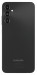 Samsung Galaxy A05s (A057) 4/128GB DS. Black - Galeria zdjęcie 3