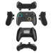 Gamepad ANBERNIC P01 Black - Galeria zdjęcie 6