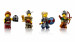 LEGO Ideas 21343 Viking Village - Galeria zdjęcie 8