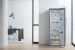 Lodówka WHIRLPOOL SW8 AM2Y XR 2 - Galeria zdjęcie 9