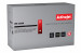 Activejet DRL-E260N Bęben do drukarki Lexmark, Zamiennik Lexmark E260X22G; Supreme; 30 000 stron; czarny. - Galeria zdjęcie 1