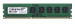 AFOX RAM DDR3 8G 1600MHZ - Galeria zdjęcie 1