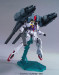 HG 1/144 RAPHAEL GUNDAM - Galeria zdjęcie 6