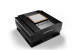 71801641|3|ProductImage|2023-02-14 11:05:34