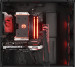 Komputer Actina PB MSI 7600/32GB/1TB/RTX5070/750W/W11H - Galeria zdjęcie 10