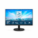MONITOR PHILIPS LED 27" 271V8LAB/00 - Galeria zdjęcie 2