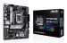 Płyta główna ASUS PRIME H510M-A R2.0 - Galeria zdjęcie 1