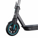 Hulajnoga elektryczna Motus Scooty 10" 2023 - Galeria zdjęcie 10