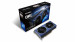 Karta graficzna SPARKLE Intel Arc A750 ORC OC Edition - Galeria zdjęcie 10
