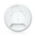 Acces Point Wi-Fi 7 Ubiquiti UniFi U7 Lite 2.4GHz(2 x 2)/5GHz(2 x 2) PoE 1x2,5G (U7-Lite-EU) - Galeria zdjęcie 6