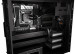 be quiet! obudowa Pure Base 600, black, ATX, M-ATX, mini-ITX - Galeria zdjęcie 6
