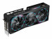 Karta graficzna Gigabyte GeForce RTX 5070 Ti AORUS M 16GB (GV-N507TAORUS M-16GD) - Galeria zdjęcie 5