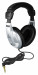 Behringer HPM1000 - Słuchawki zamknięte - Galeria zdjęcie 1