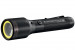 Latarka Ledlenser P9R Core LEP - Galeria zdjęcie 1