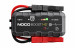 Noco GB70 Boost 12V 2000A Jump Starter Powerbank - Galeria zdjęcie 1