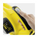 Dmuchawa do liści KARCHER LBL 4 Battery (36 V) - Galeria zdjęcie 4