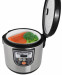 ESPERANZA MULTICOOKER COOKING MATE - Galeria zdjęcie 3
