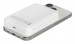 BELKIN POWERBANK MAGSAFE 10000 MAH, 15W, QI2, WHT - Galeria zdjęcie 4