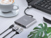 NATEC MULTI PORT FOWLER MINI (USB-C PD, HDMI 4K) - Galeria zdjęcie 4