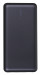 Powerbank Belkin BoostCharge Power Bank 20K 2xUSB-A + 1xUSB-C 20000mAh 15W Black - Galeria zdjęcie 2