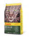 JOSERA NatureCat - sucha karma dla kota - 10kg - Galeria zdjęcie 1