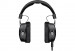 Beyerdynamic DT 1770 PRO MK II  - Słuchawki studyjne zamknięte - Galeria zdjęcie 3