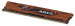 G.SKILL ARES DDR3 2X8GB 1600MHZ CL10 XMP LOW PROFI - Galeria zdjęcie 8