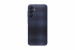 Samsung Galaxy A25 (A256) 5G ds 6/128GB Black - Galeria zdjęcie 5
