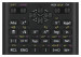CASIO FX-82ESPLUS-2 KALKULATOR NAUKOWY 252 FUNKCJE, 77X162MM, CZARNY, BOX - Galeria zdjęcie 5