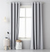 Room99 AURA LIGHT GREY-04.jpg