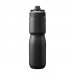 Bidon CamelBak Podium Insulated Steel 650ml, Black - Galeria zdjęcie 3