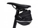 Torba rowerowa TOPEAK Wedge Pack II Medium, w/fixer - Galeria zdjęcie 4