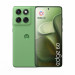 Motorola Edge 60 5G 12/256GB Shamrock - Galeria zdjęcie 2