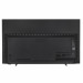 Telewizor Philips 55OLED769/12 OLED 55'' 4K Ultra HD Titan OS 120Hz Ambilight Dolby Atmos Czarny - Galeria zdjęcie 4