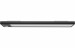 Lampka podszafkowa z czujnikiem ruchu Yeelight Closet Light 20cm YLCG002-b(czarny, 2700 K) - Galeria zdjęcie 3