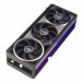 Karta graficzna ASUS ROG ASTRAL GeForce RTX 5080 OC 16GB (90YV0LV0-M0NA00) - Galeria zdjęcie 2