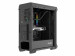 GENESIS OBUDOWA IRID 505F MIDI TOWER Z OKNEM - Galeria zdjęcie 7
